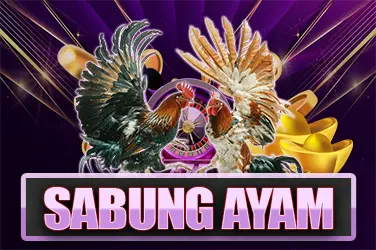 Sabung Ayam